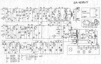 Gibson GA-45RVT-Schematics-2